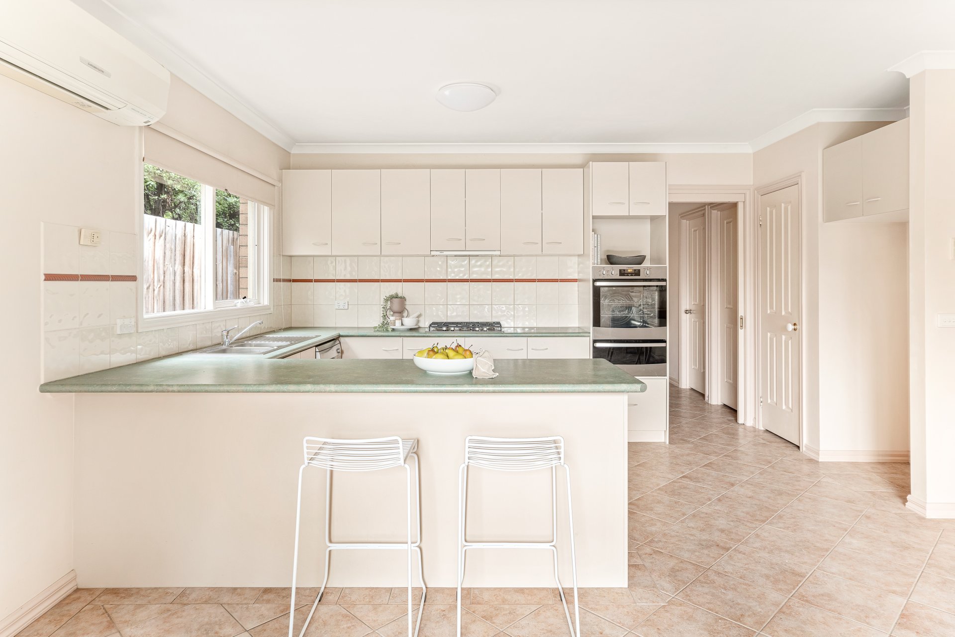 31B Edward Street, Cheltenham image 2