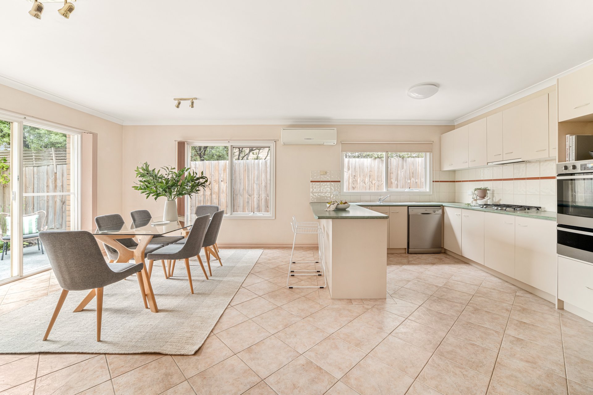 31B Edward Street, Cheltenham image 3
