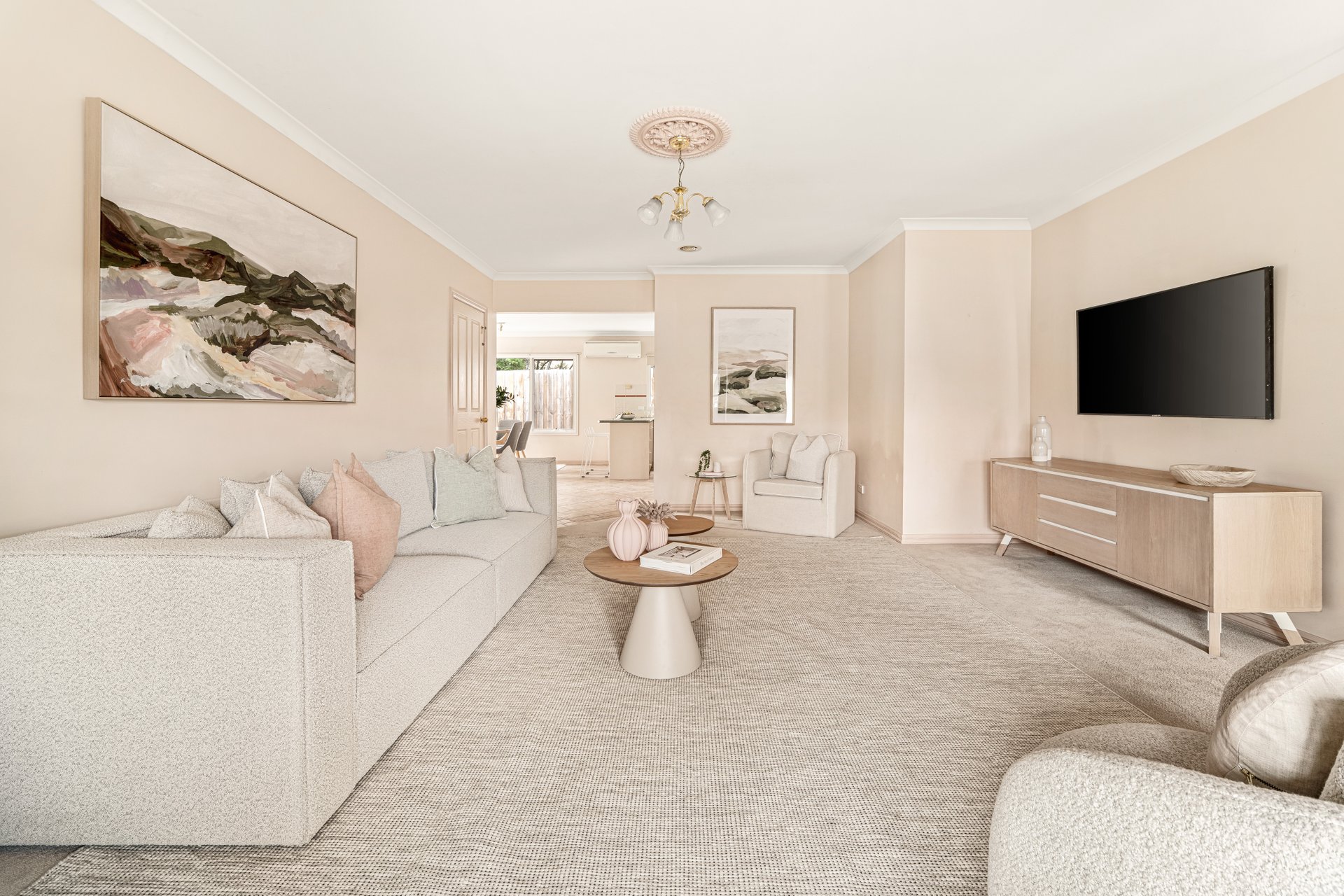31B Edward Street, Cheltenham image 5