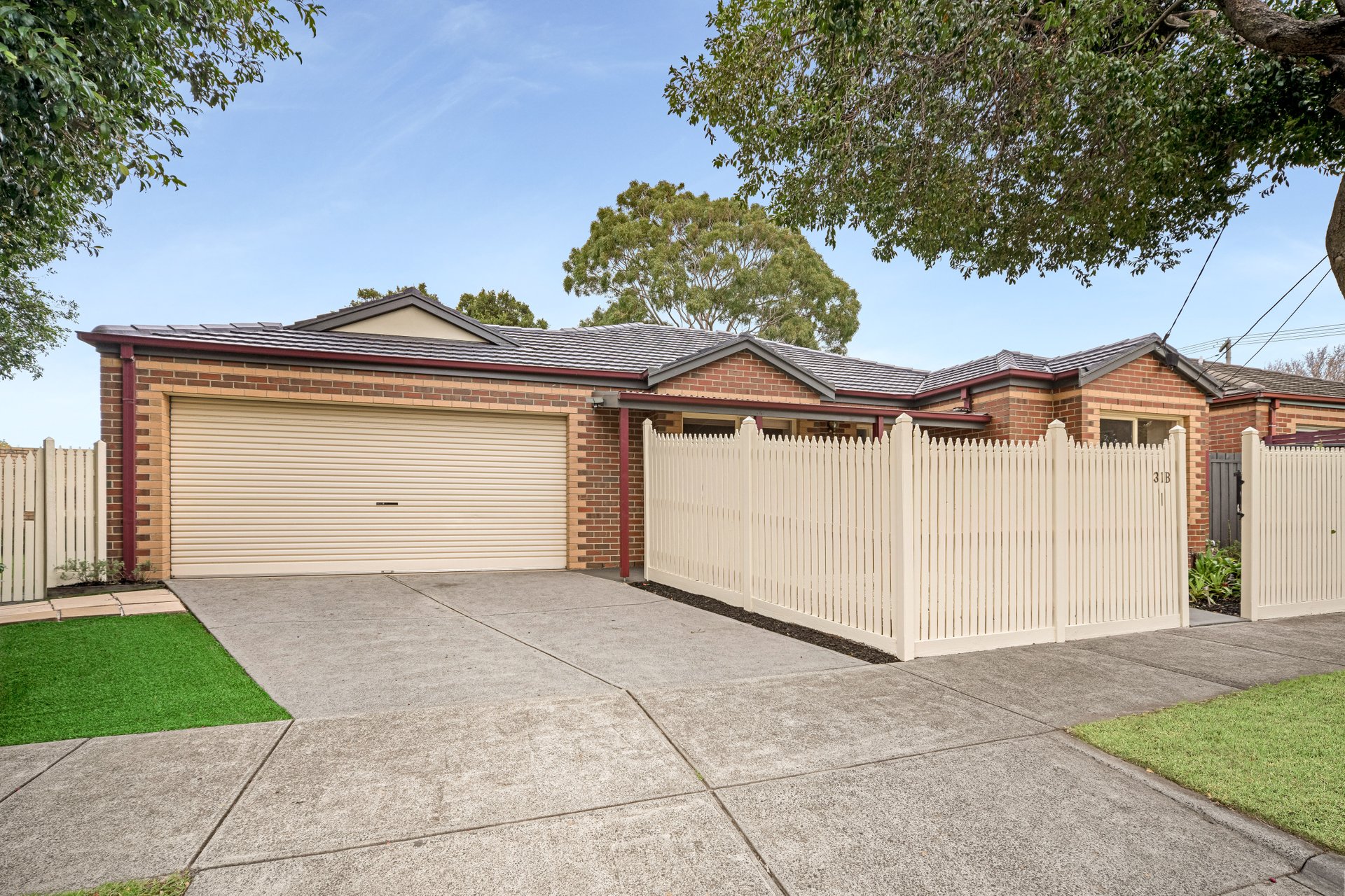 31B Edward Street, Cheltenham image 1