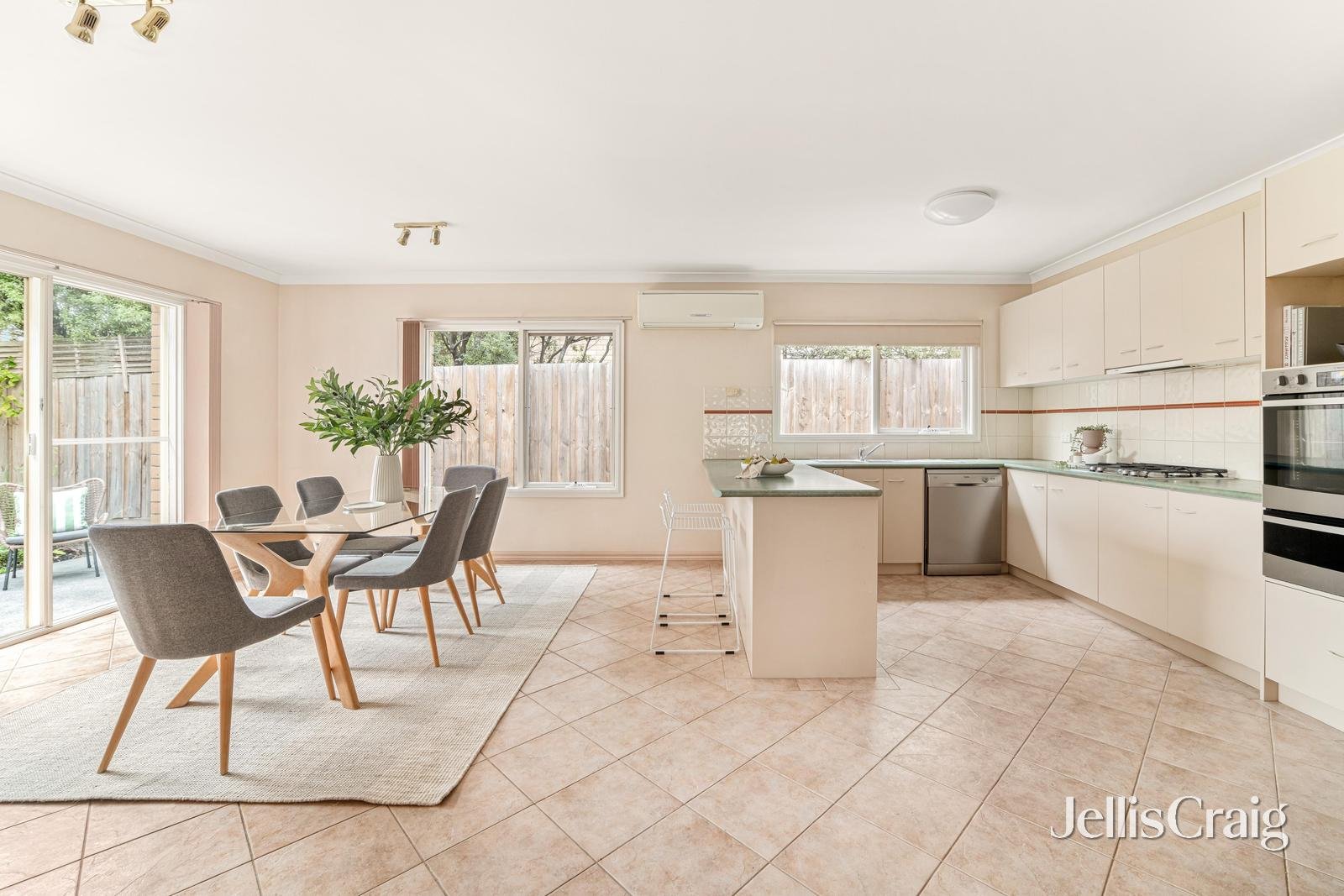 31B Edward Street, Cheltenham image 5