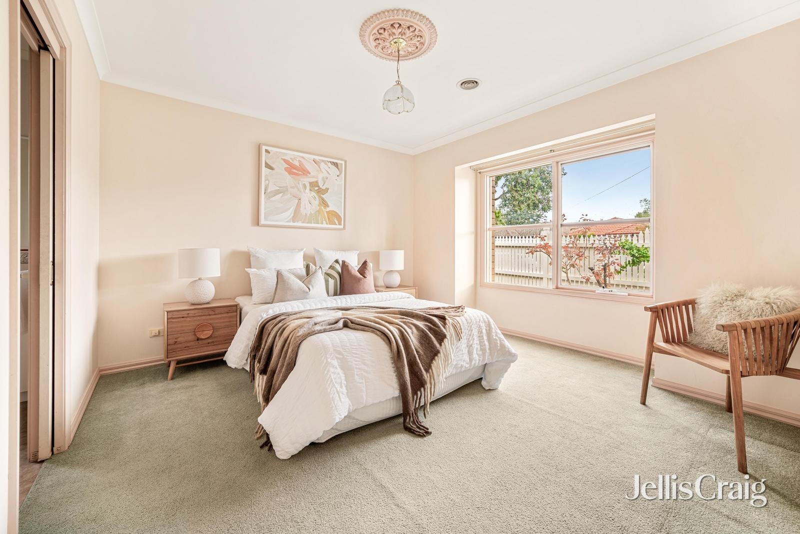31B Edward Street, Cheltenham image 8