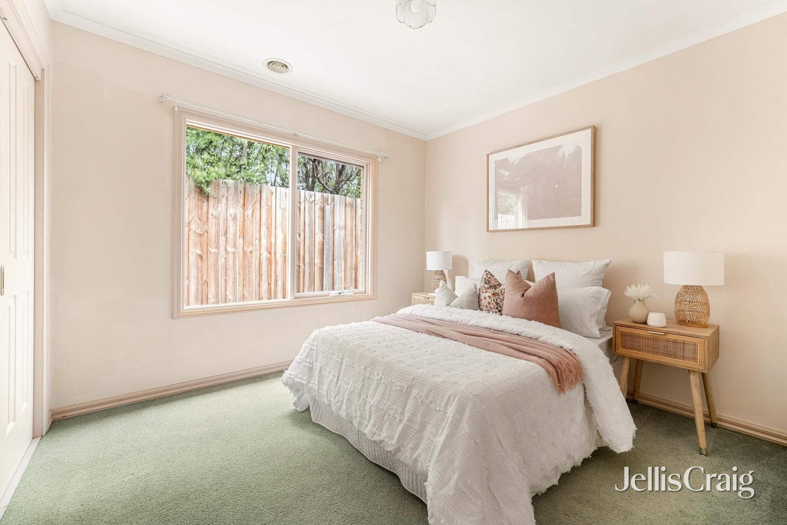 31B Edward Street, Cheltenham image 10