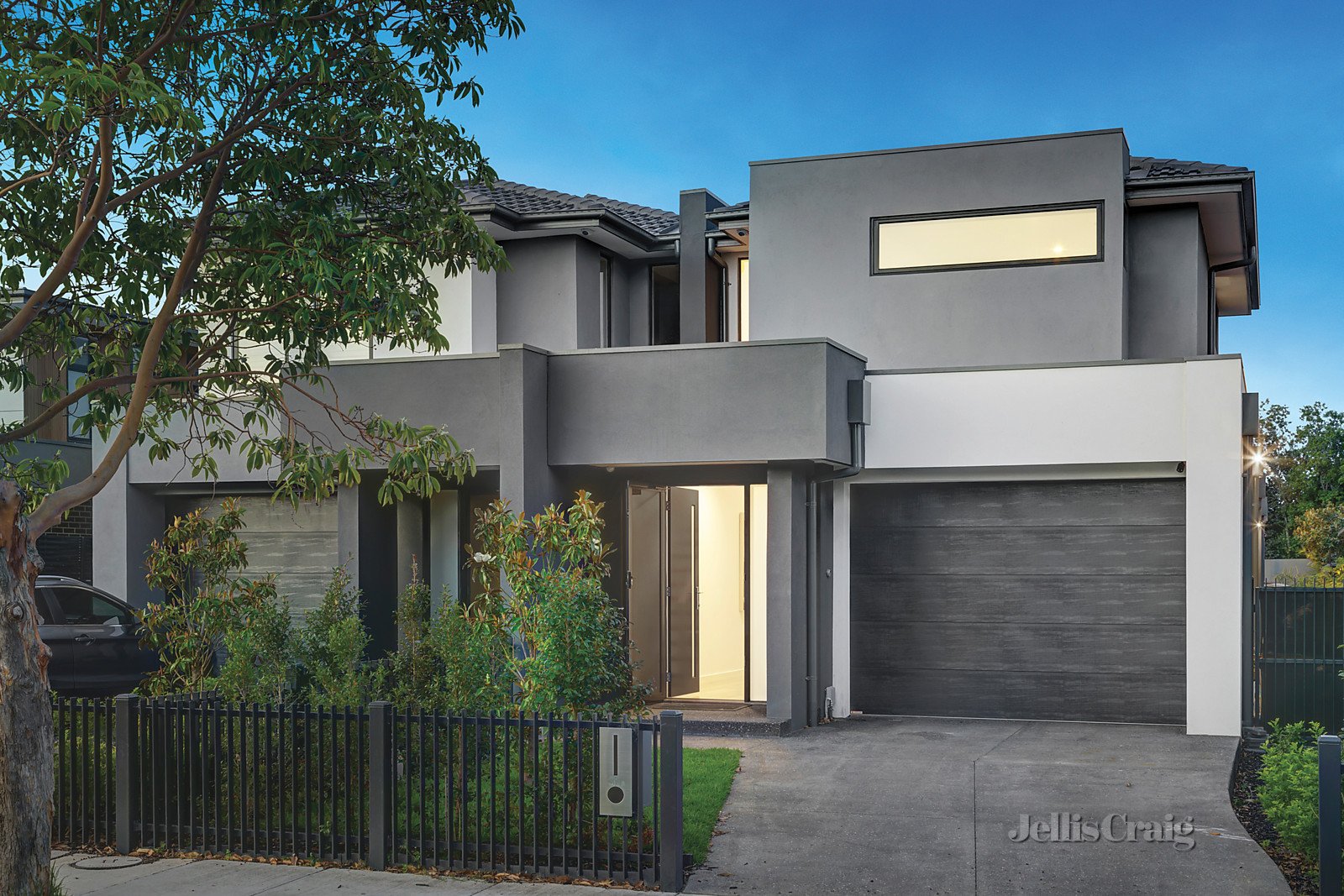 31B Fairbank Road, Bentleigh image 1