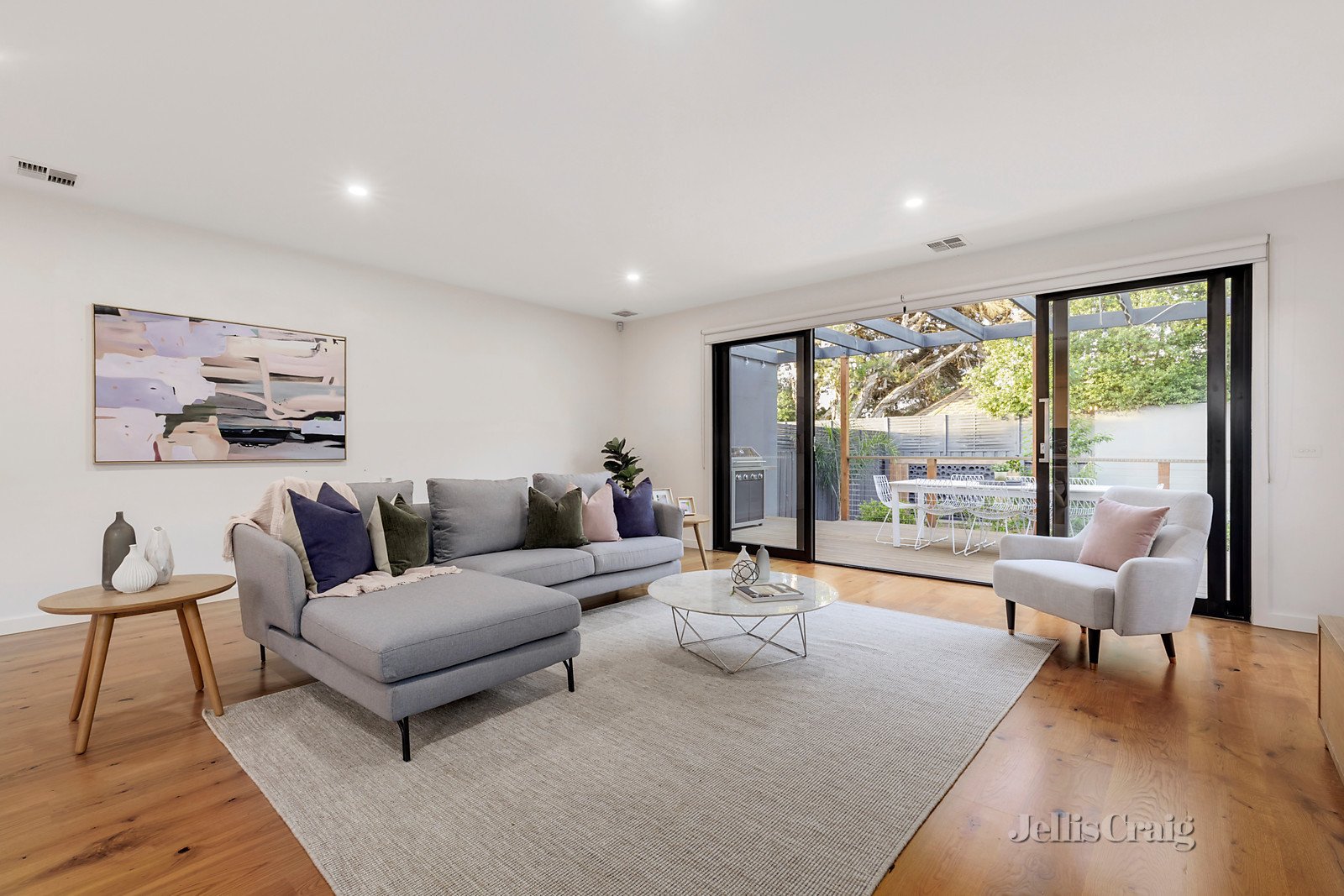 31B Fairbank Road, Bentleigh image 4