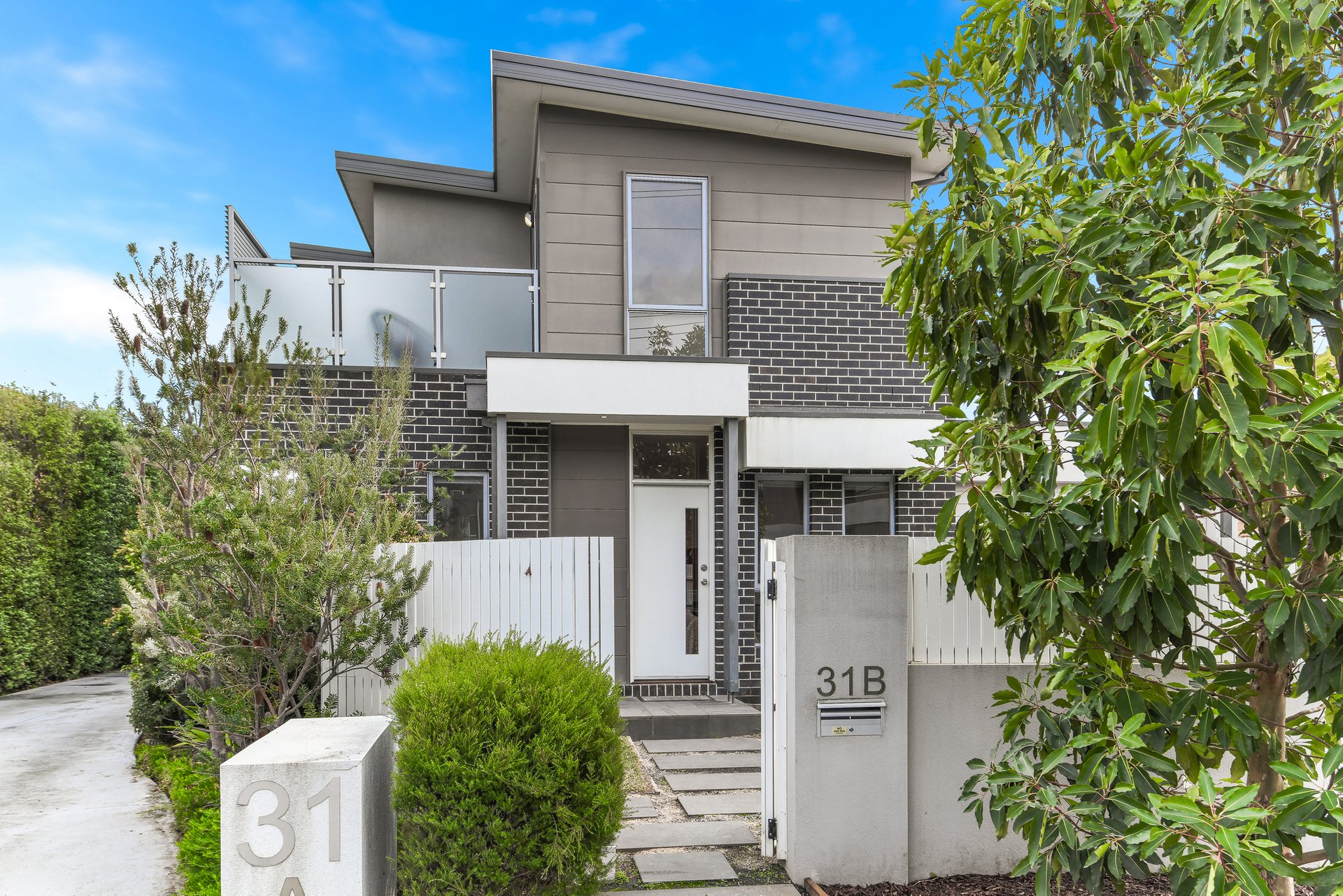 31B Graham Road Highett