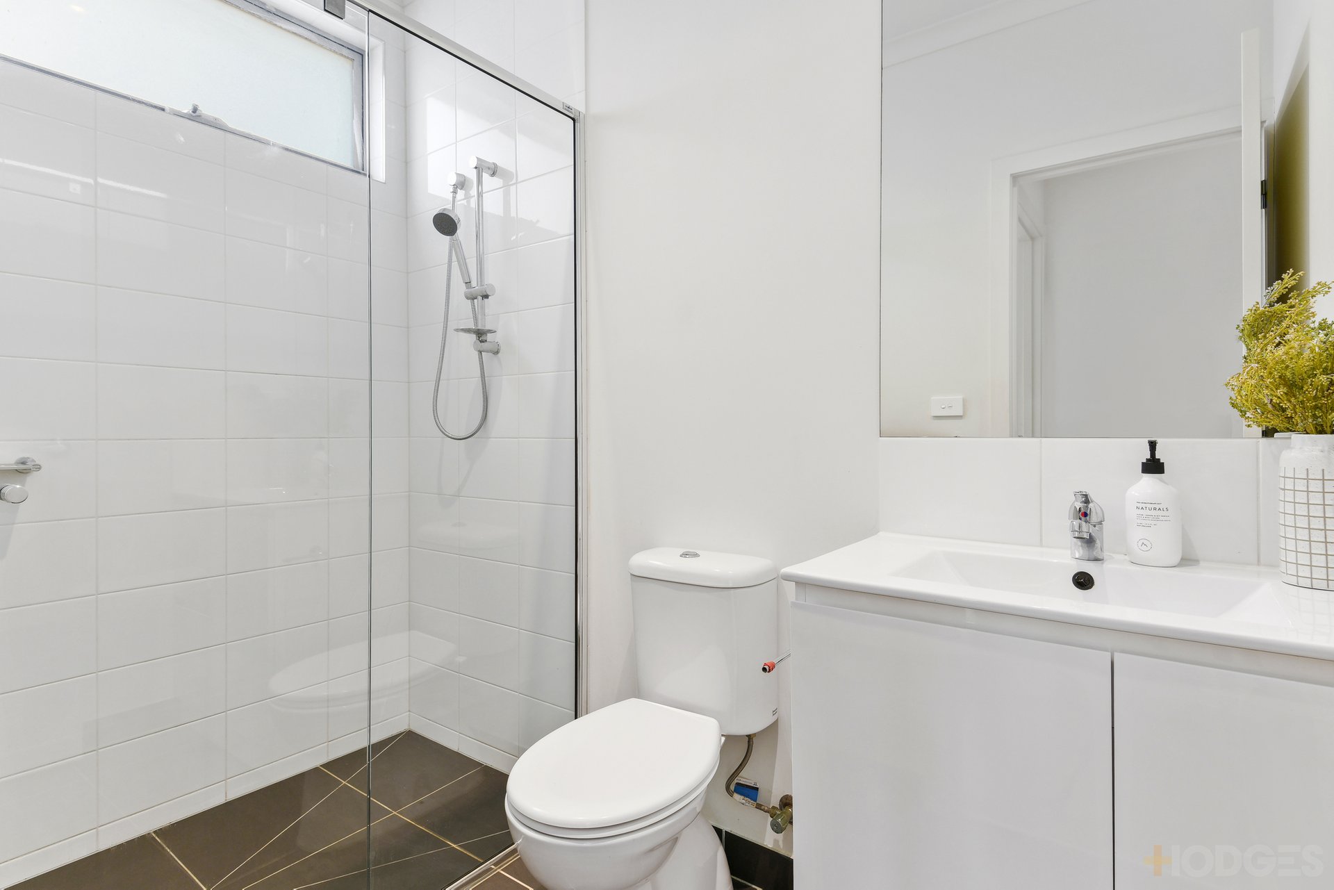 31B Graham Road Highett