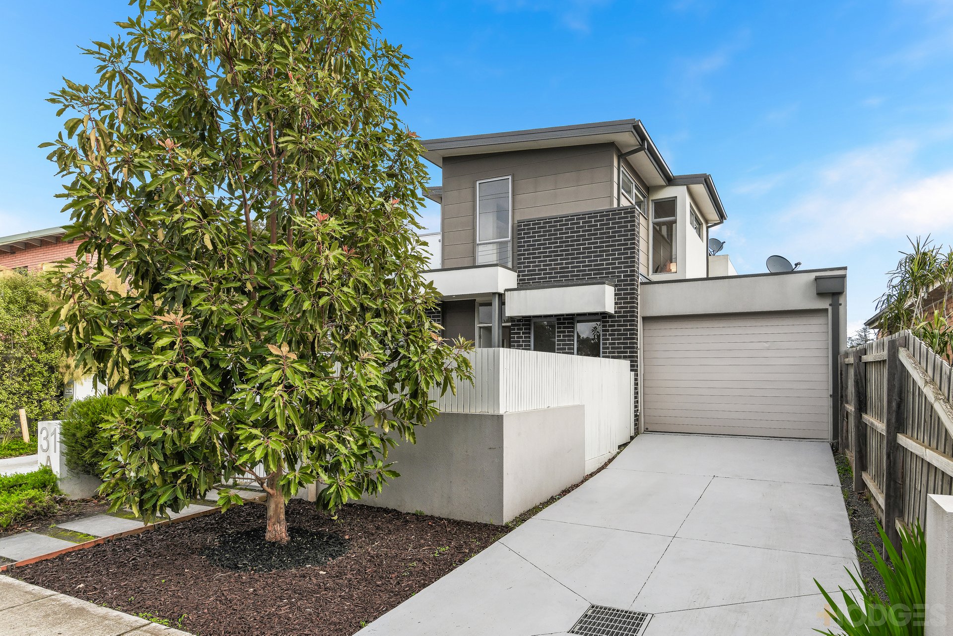 31B Graham Road Highett