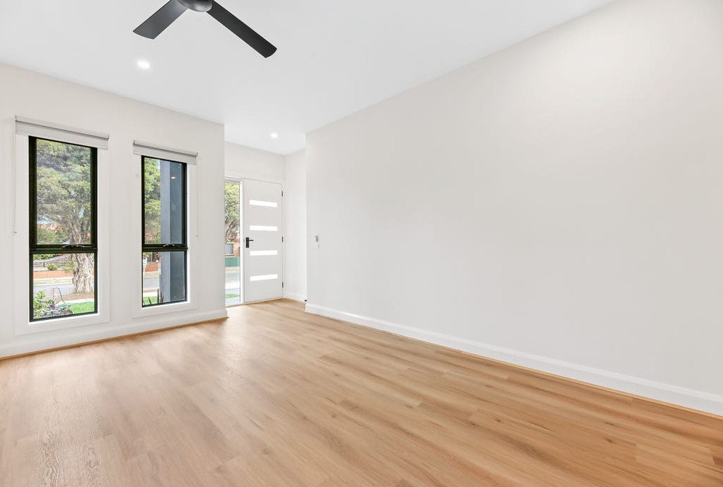 31B Highfield Avenue, Mulgrave image 3