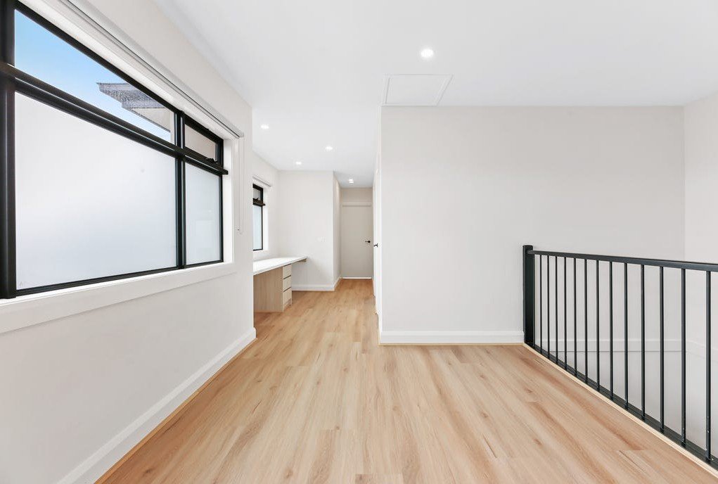 31B Highfield Avenue, Mulgrave image 4