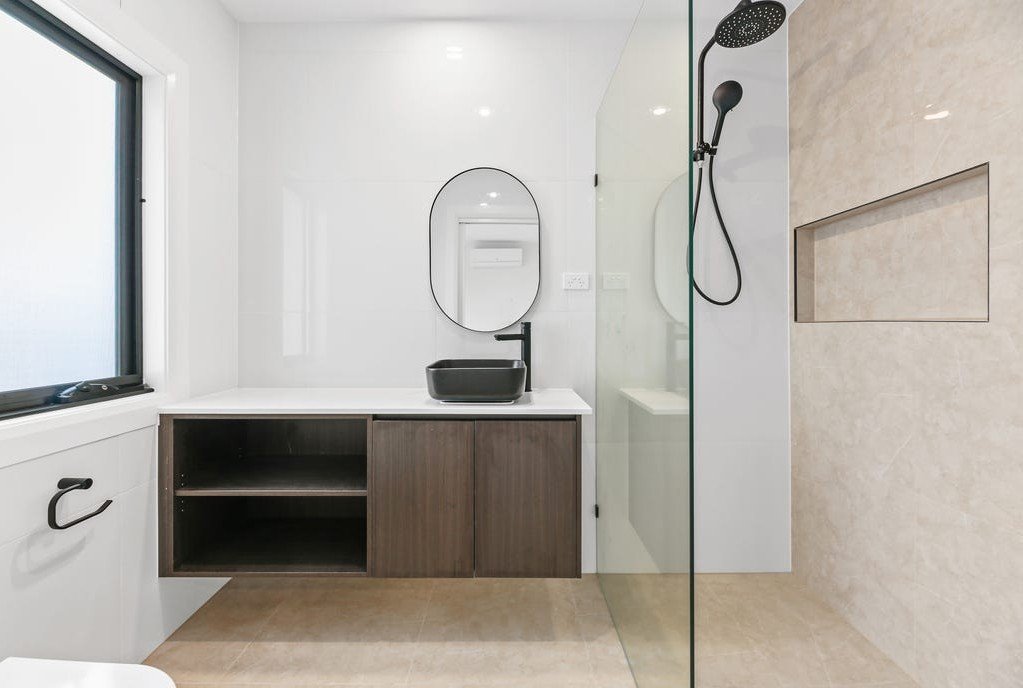 31B Highfield Avenue, Mulgrave image 6