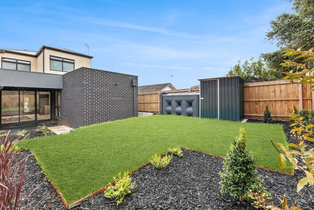 31B Highfield Avenue, Mulgrave image 7