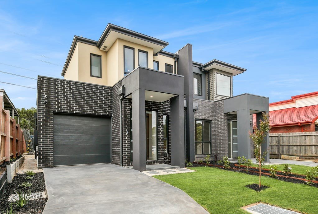 31B Highfield Avenue, Mulgrave image 8