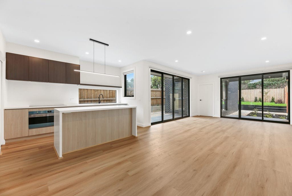 31B Highfield Avenue, Mulgrave image 1