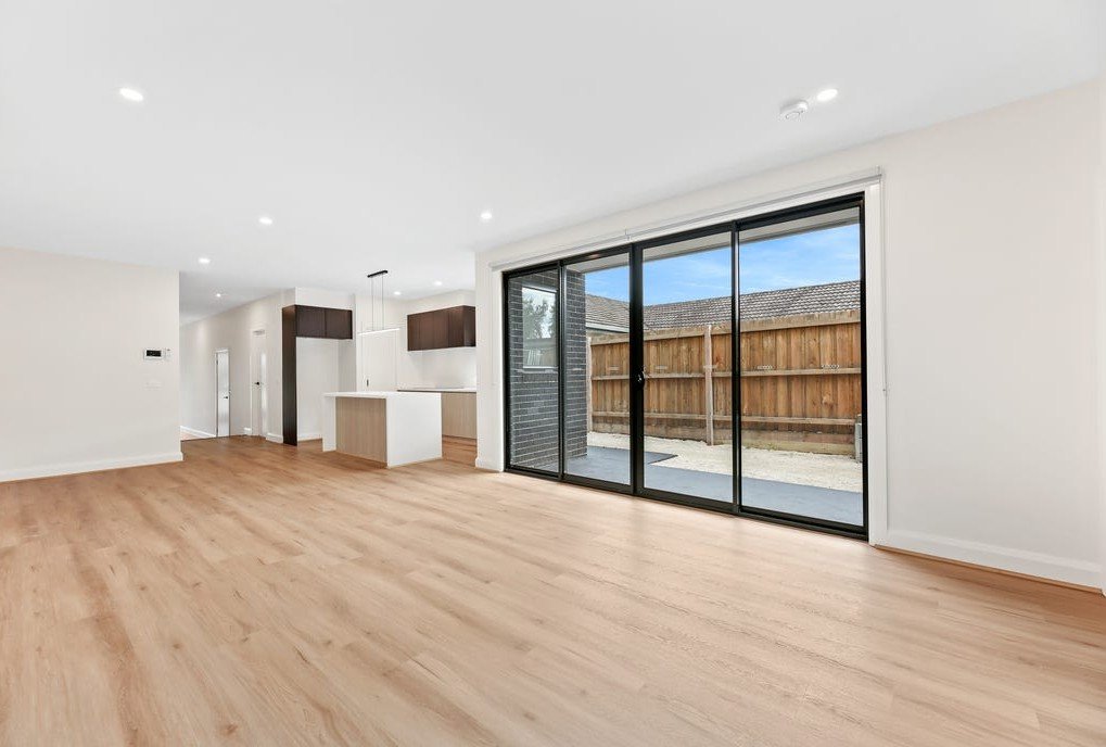 31B Highfield Avenue, Mulgrave image 2