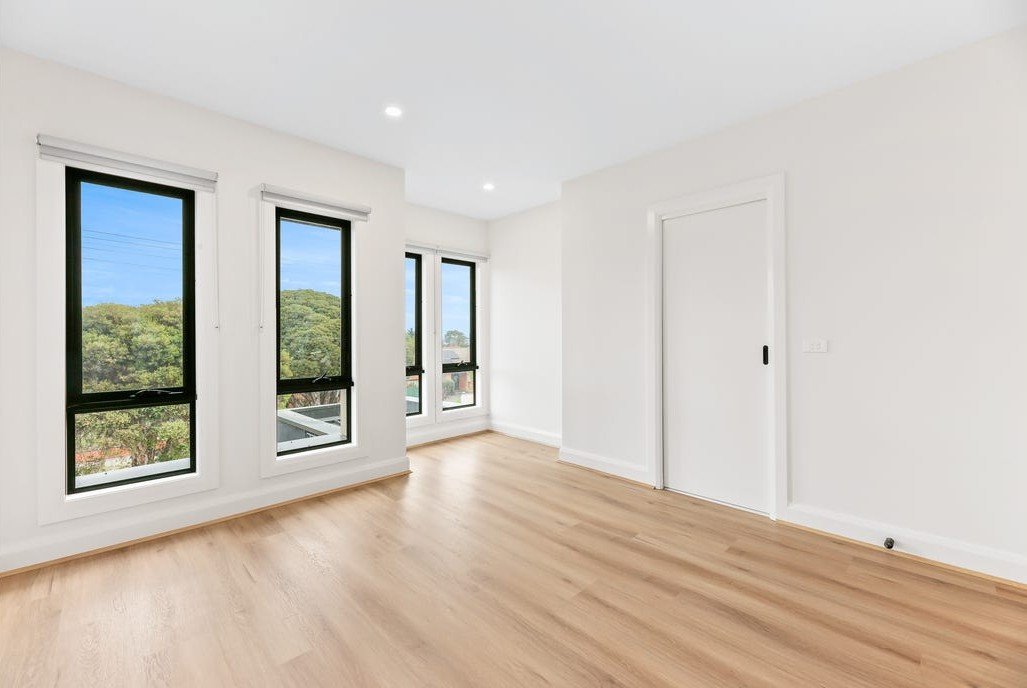 31B Highfield Avenue, Mulgrave image 5