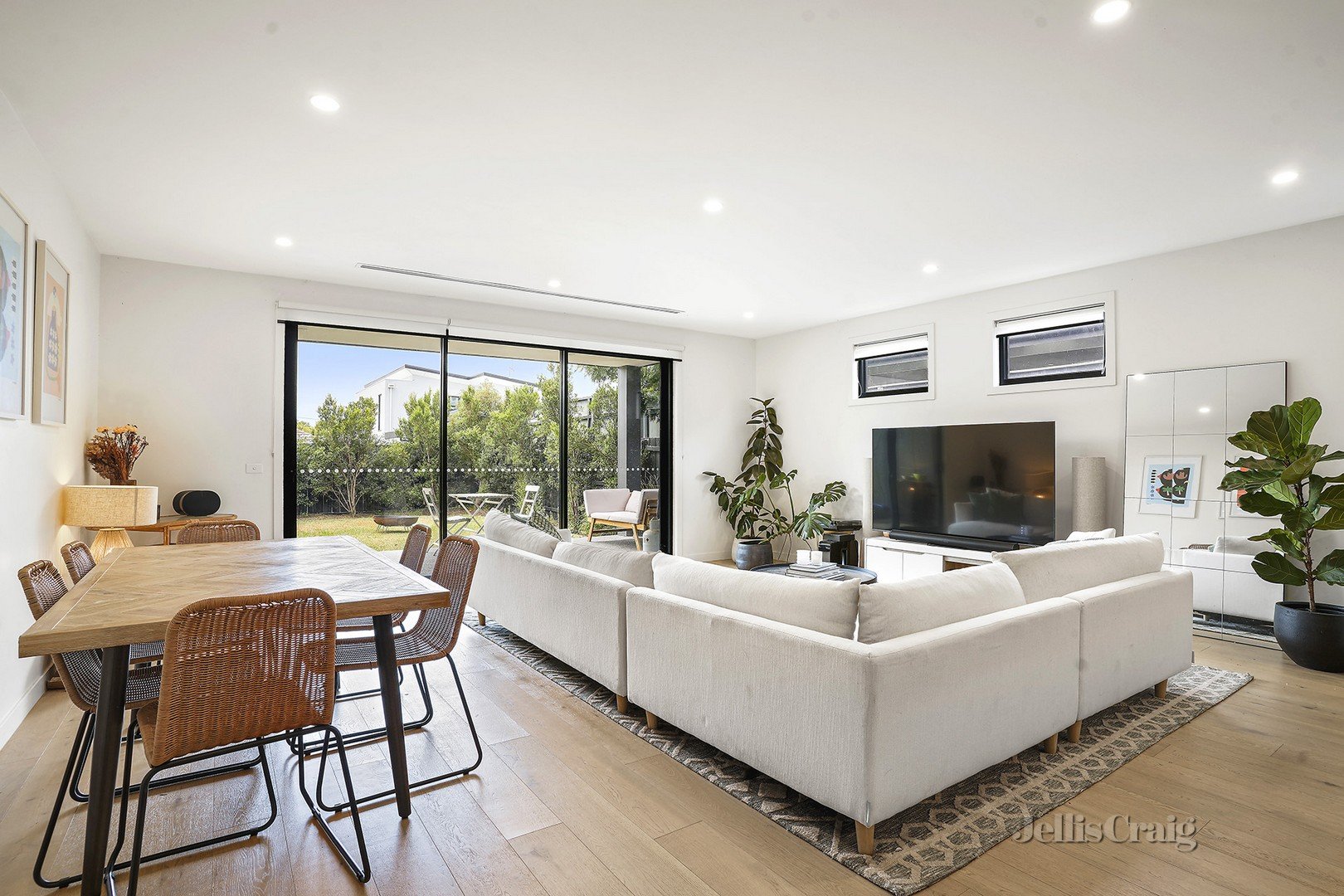 31B Ivan Avenue, Edithvale image 2