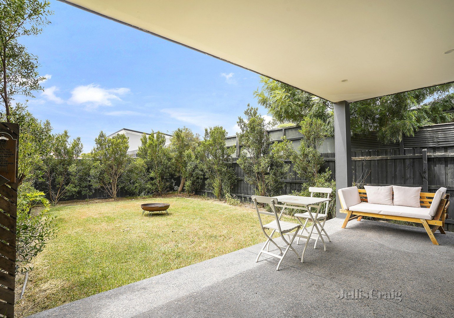 31B Ivan Avenue, Edithvale image 12