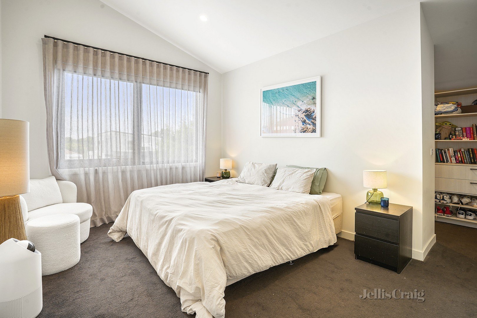 31B Ivan Avenue, Edithvale image 5