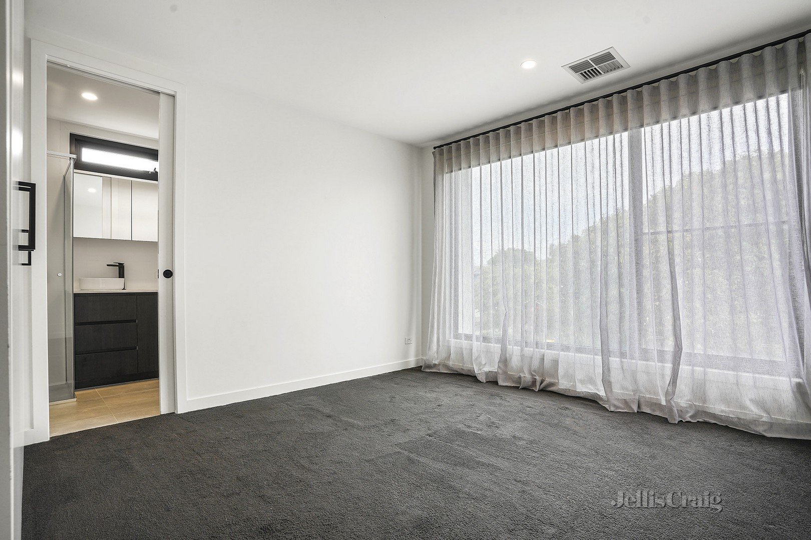 31B Ivan Avenue, Edithvale image 8