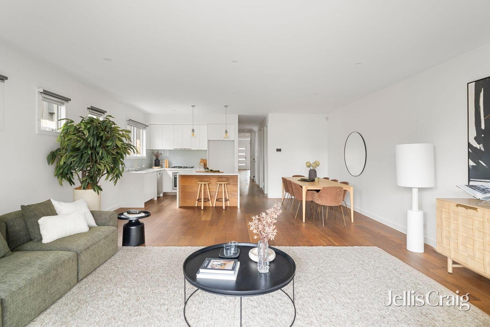 31B Shiers Street, Alphington image 2