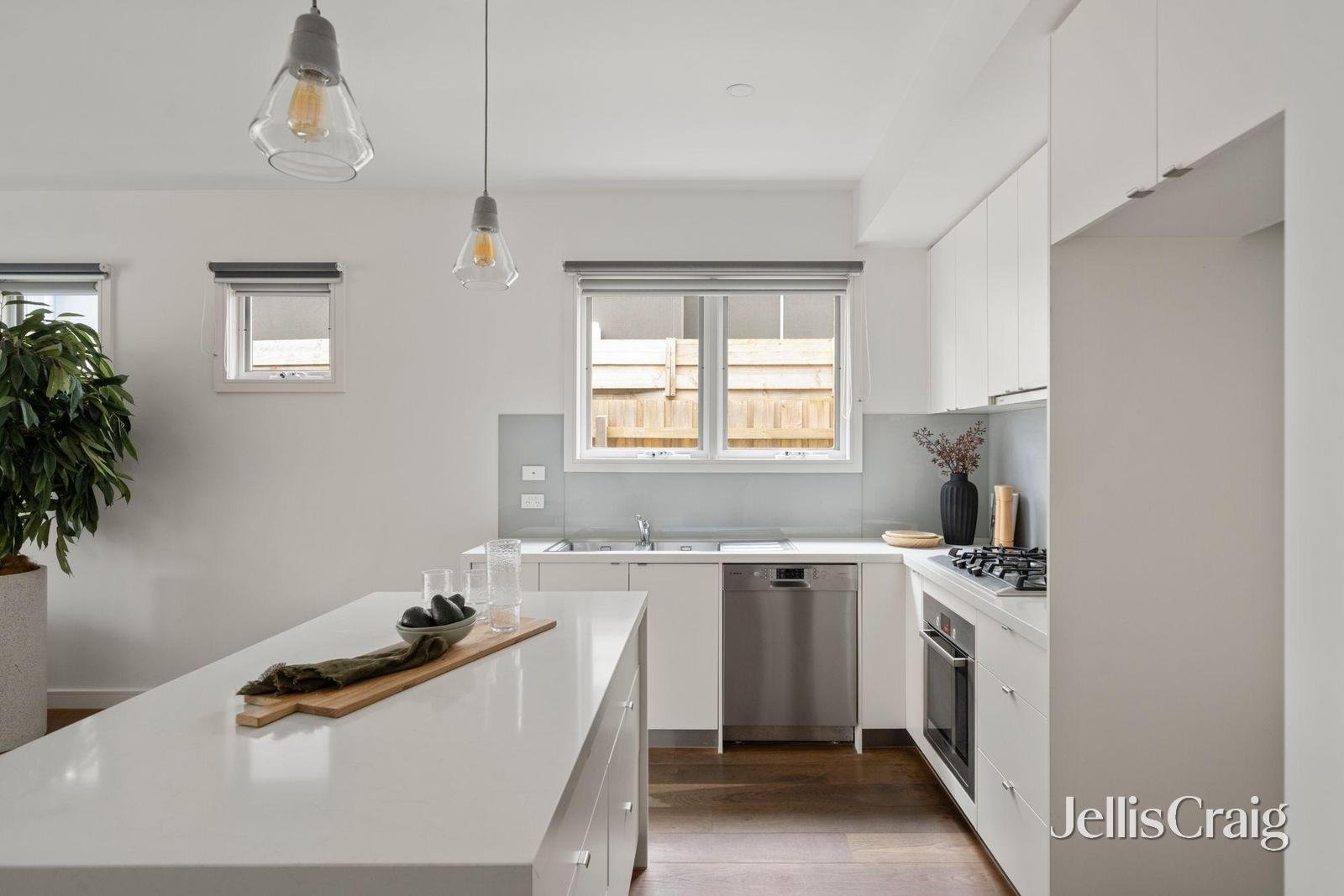 31B Shiers Street, Alphington image 4