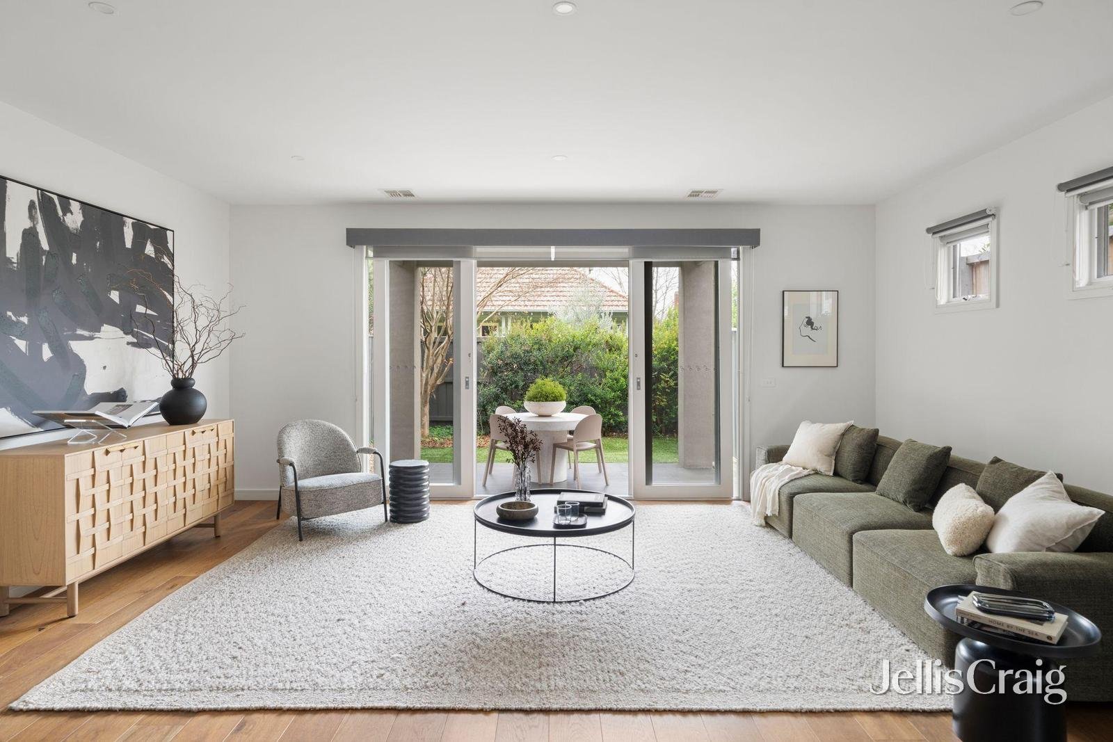 31B Shiers Street, Alphington image 5