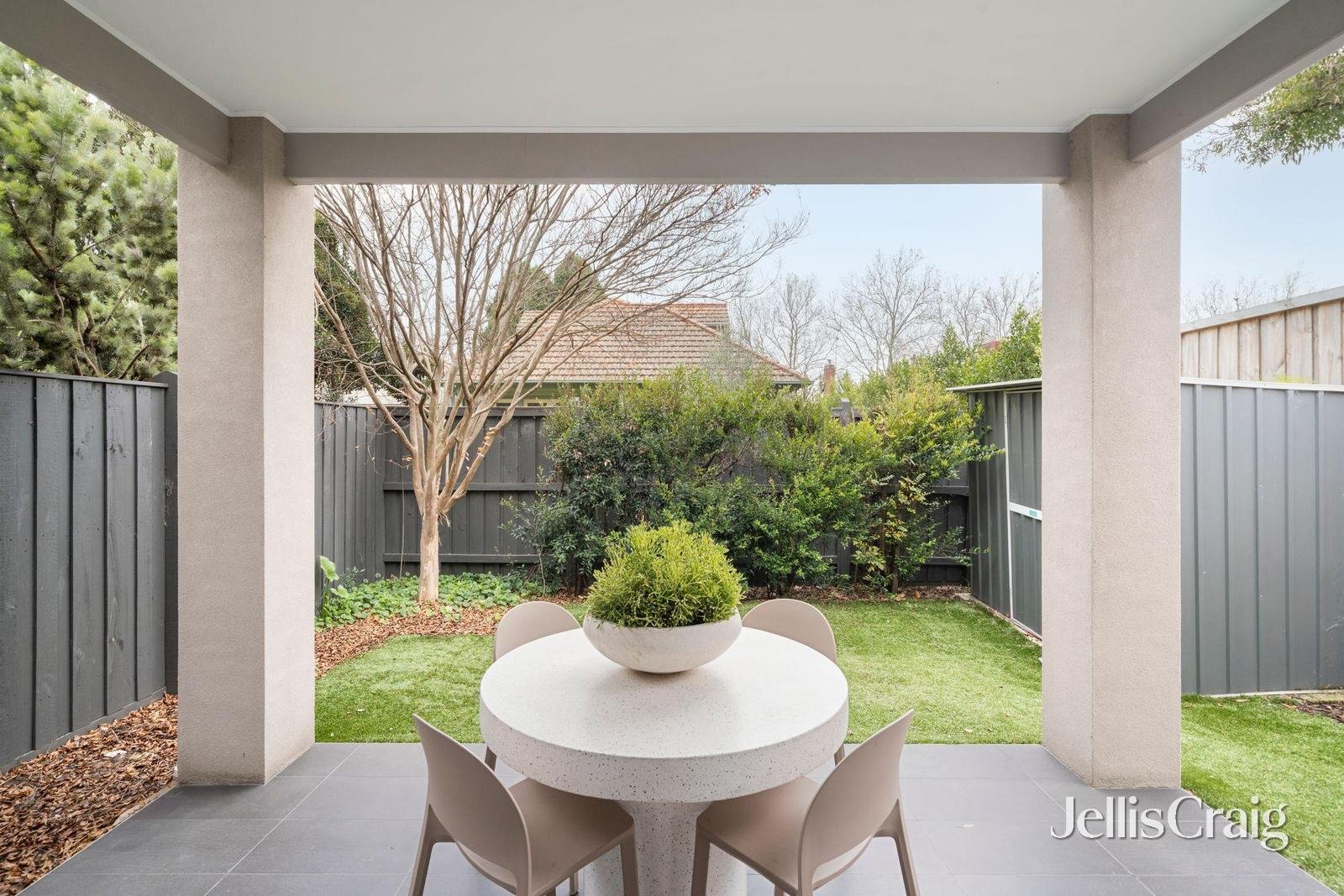 31B Shiers Street, Alphington image 6