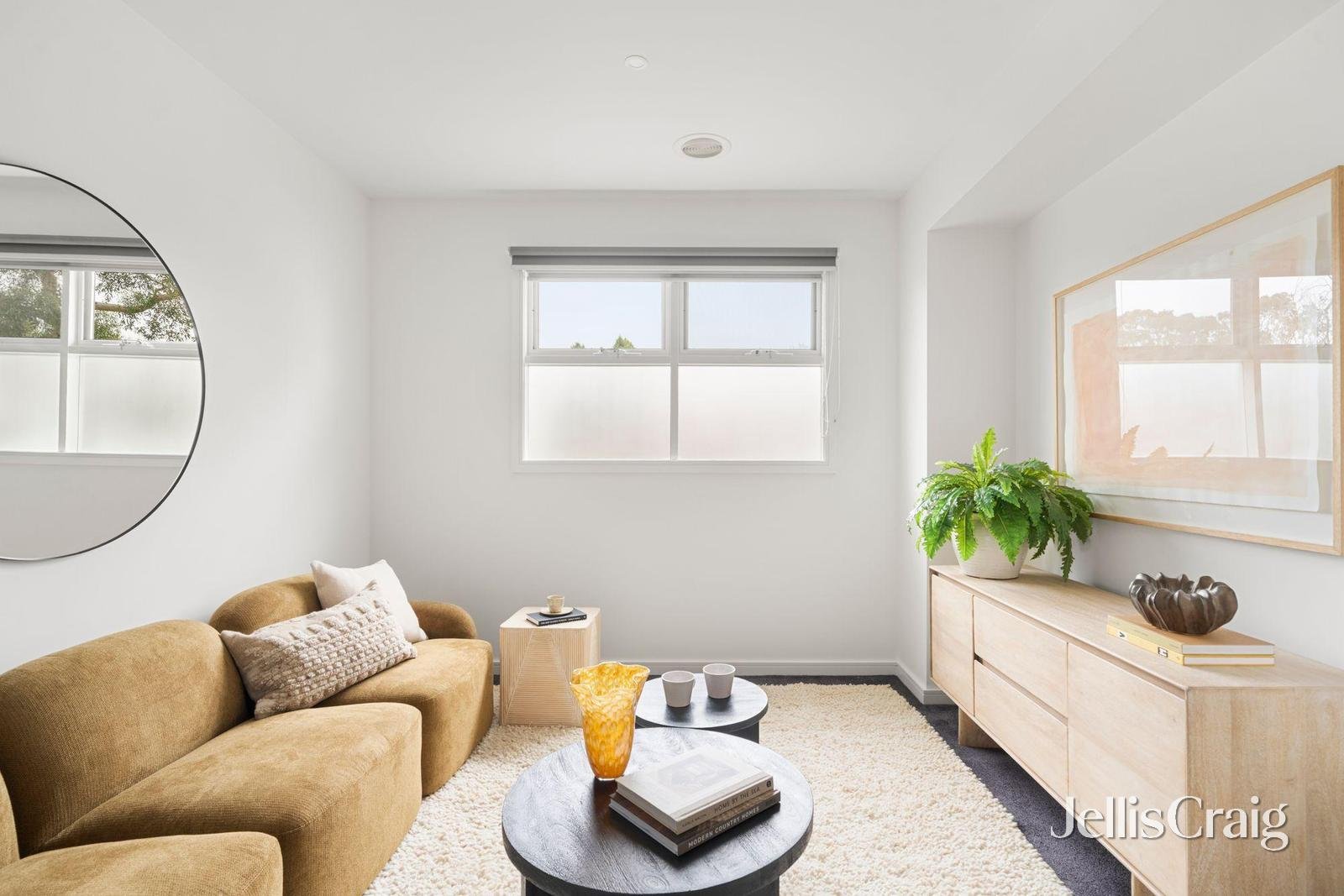 31B Shiers Street, Alphington image 7