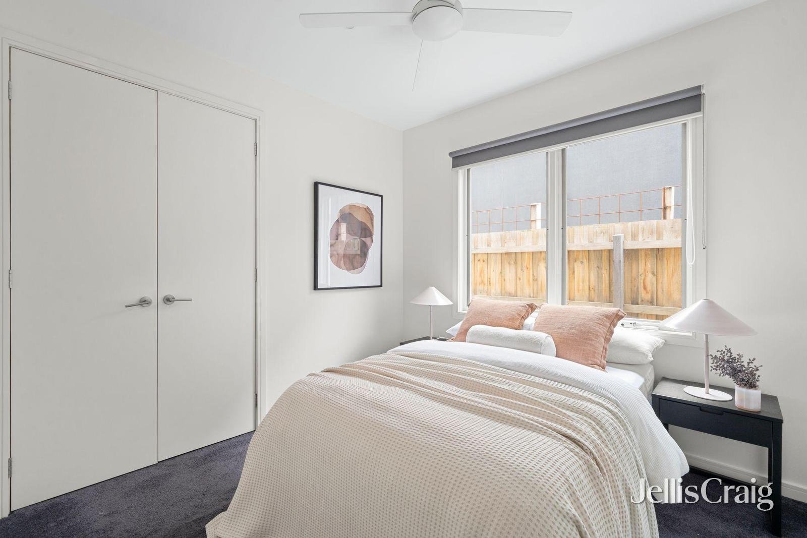 31B Shiers Street, Alphington image 10