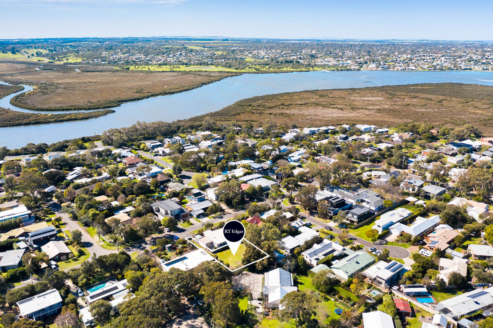 Property Gallery - Main Image