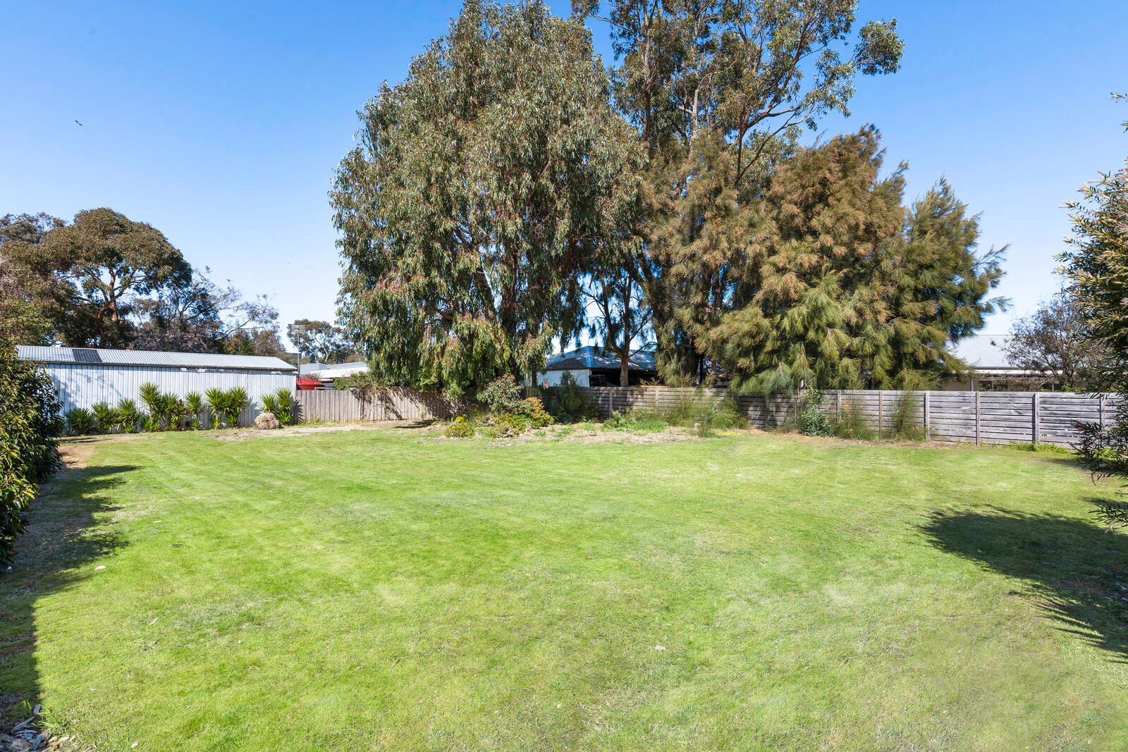 Property Gallery Thumbnail 5
