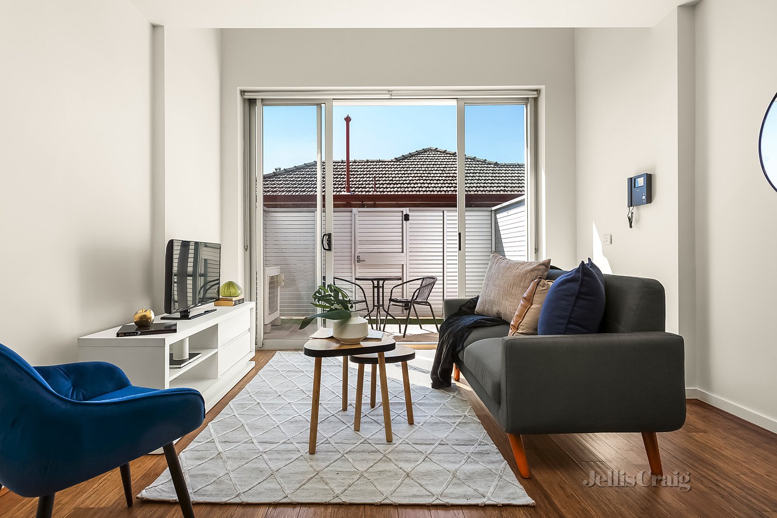 3/1c Berry Street, Essendon North image 3