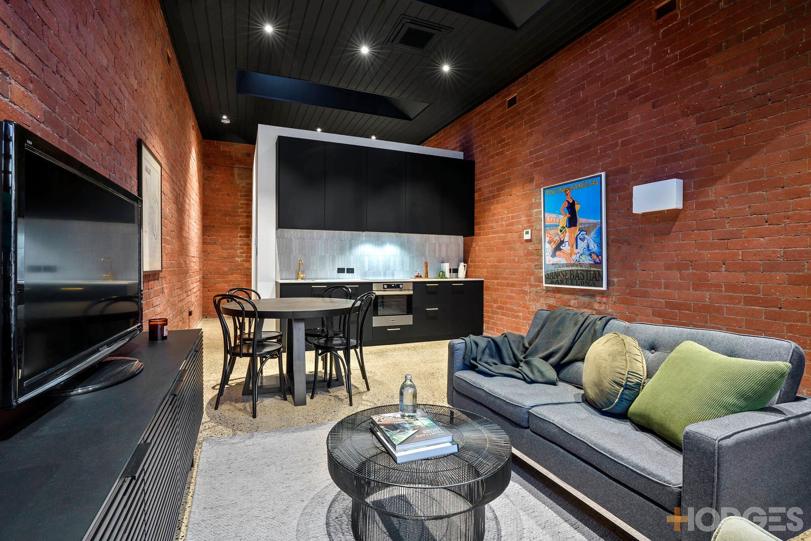 32-32A Elizabeth Street Geelong West