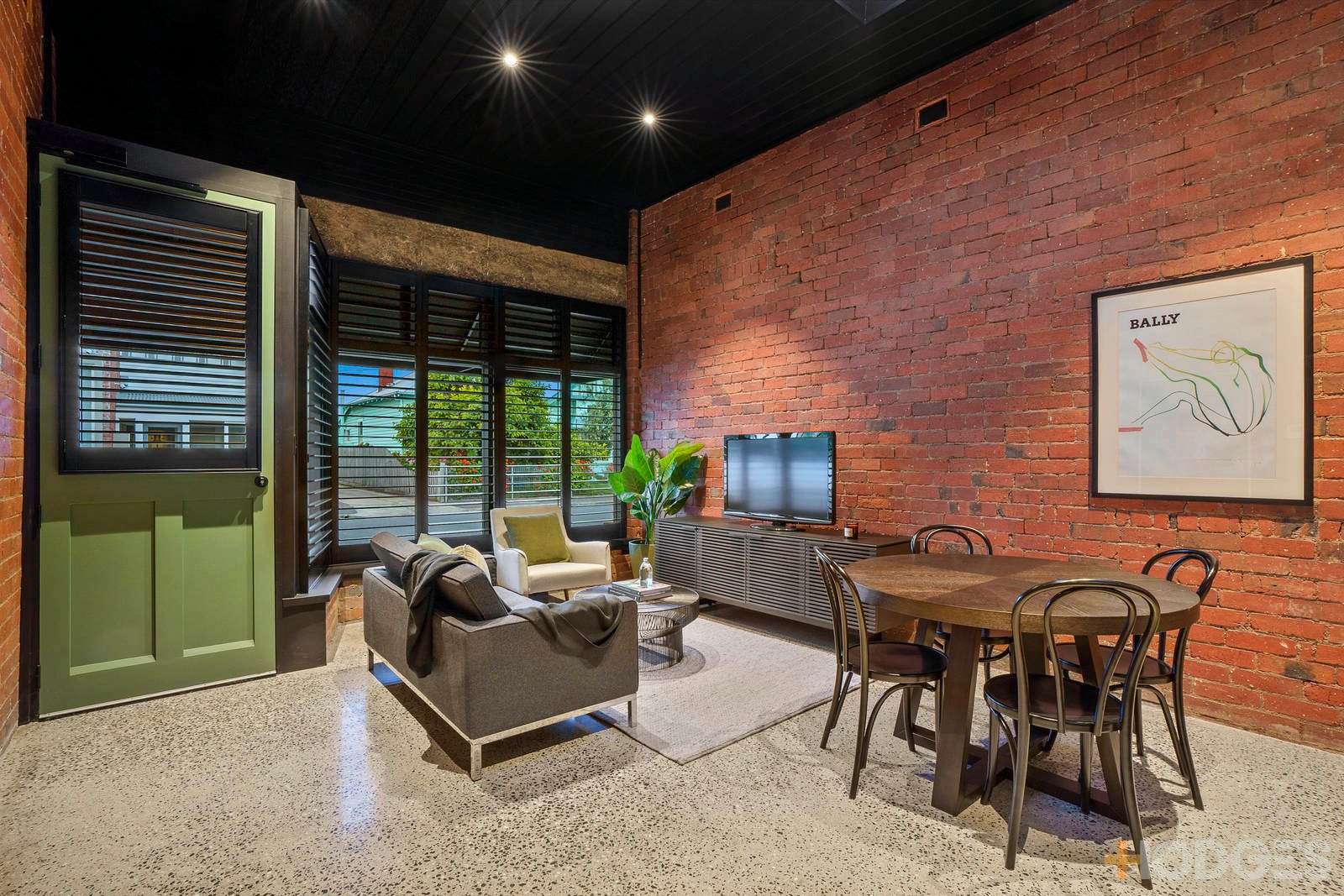 32-32A Elizabeth Street Geelong West