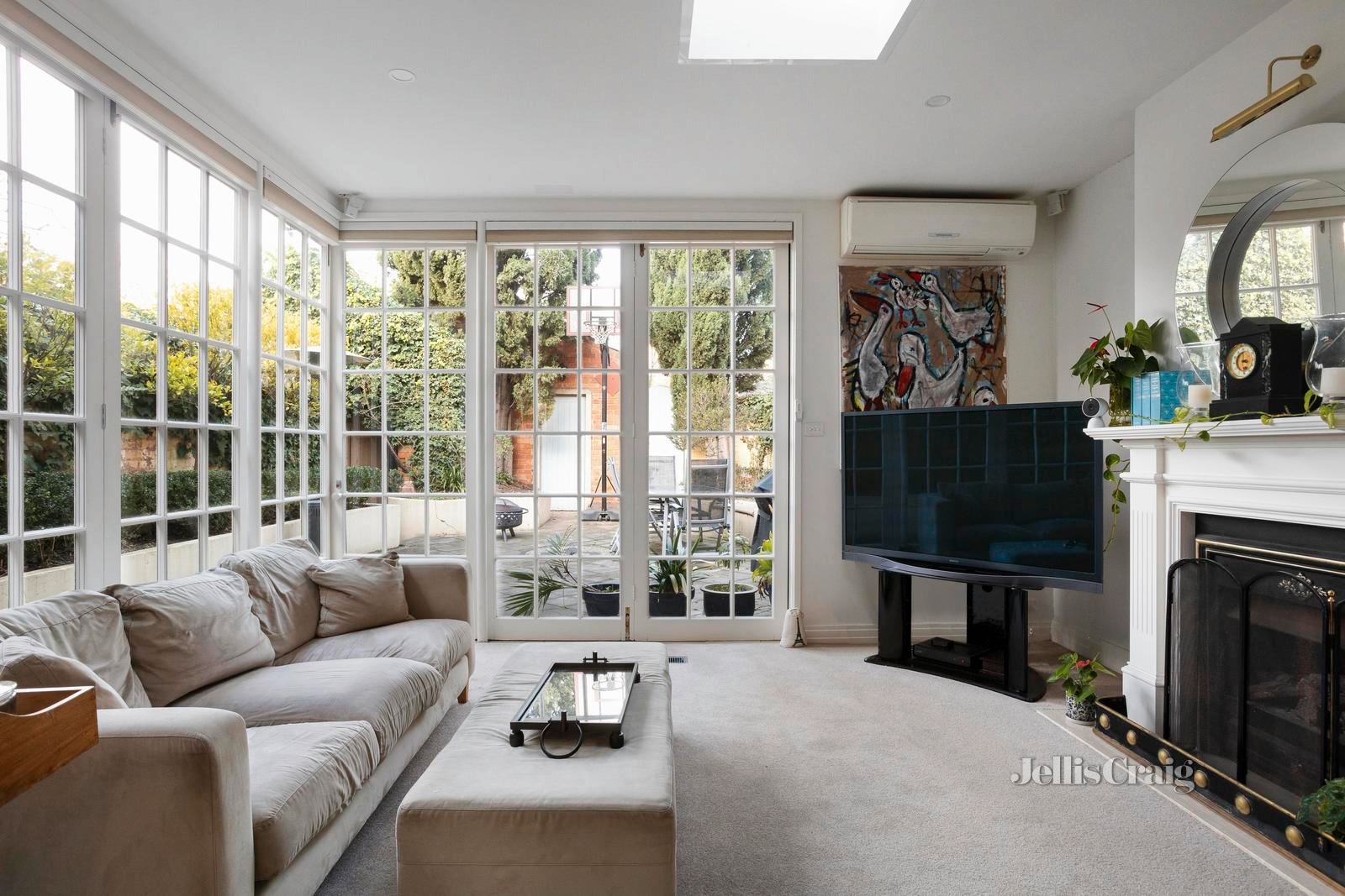 32-32A St Georges Road, Toorak image 5