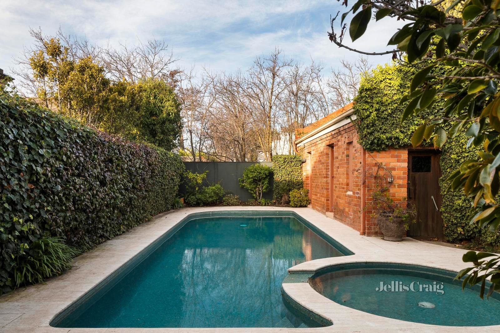 32-32A St Georges Road, Toorak image 6