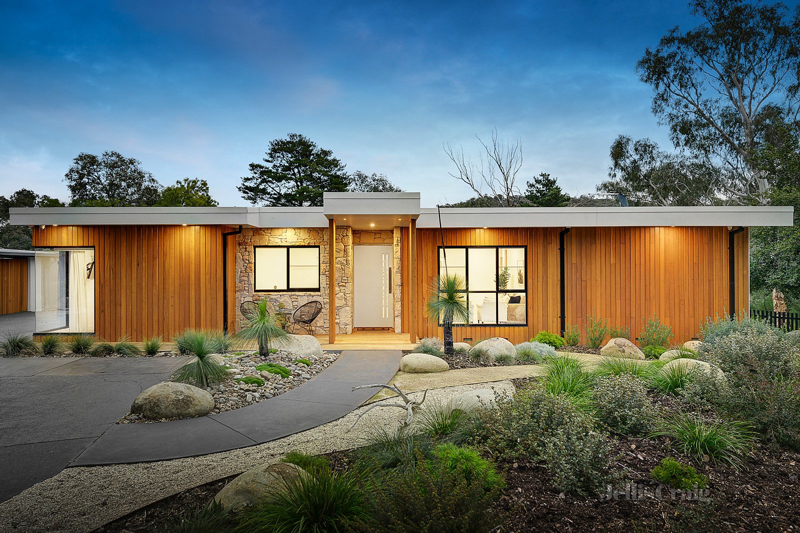 32-34 Johansons Road, Warrandyte image 1