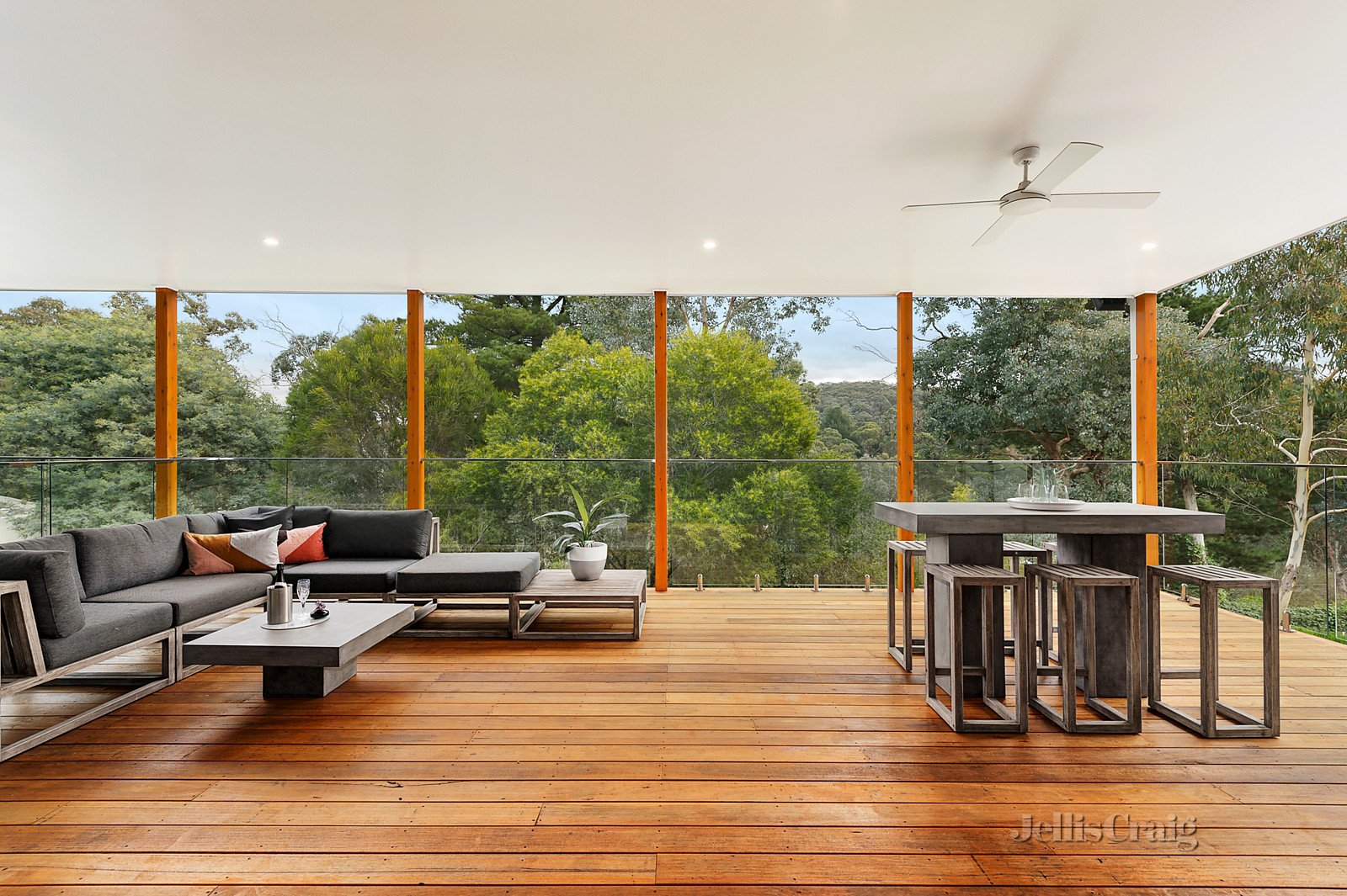 32-34 Johansons Road, Warrandyte image 10