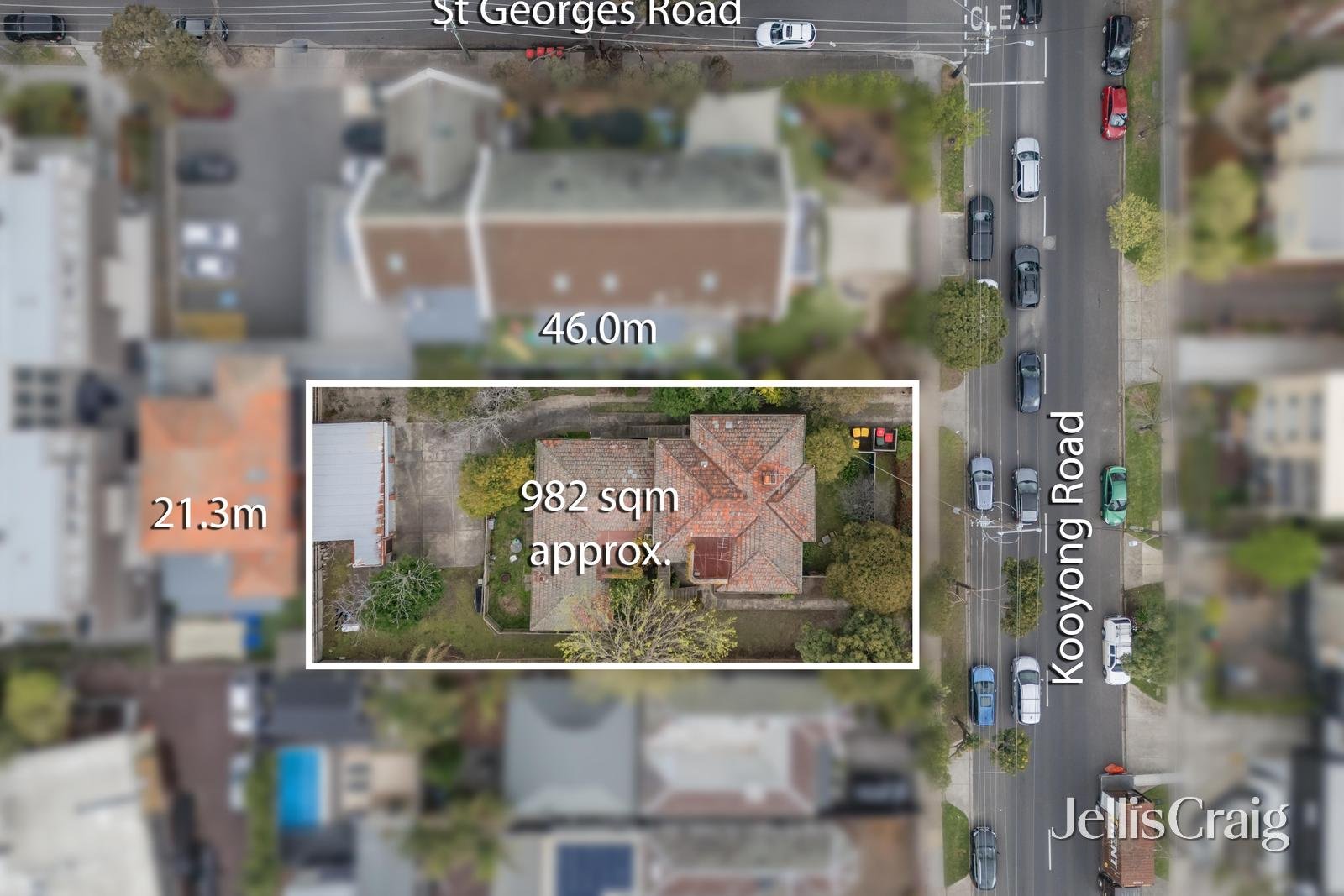 32-34 Kooyong Road, Armadale image 1