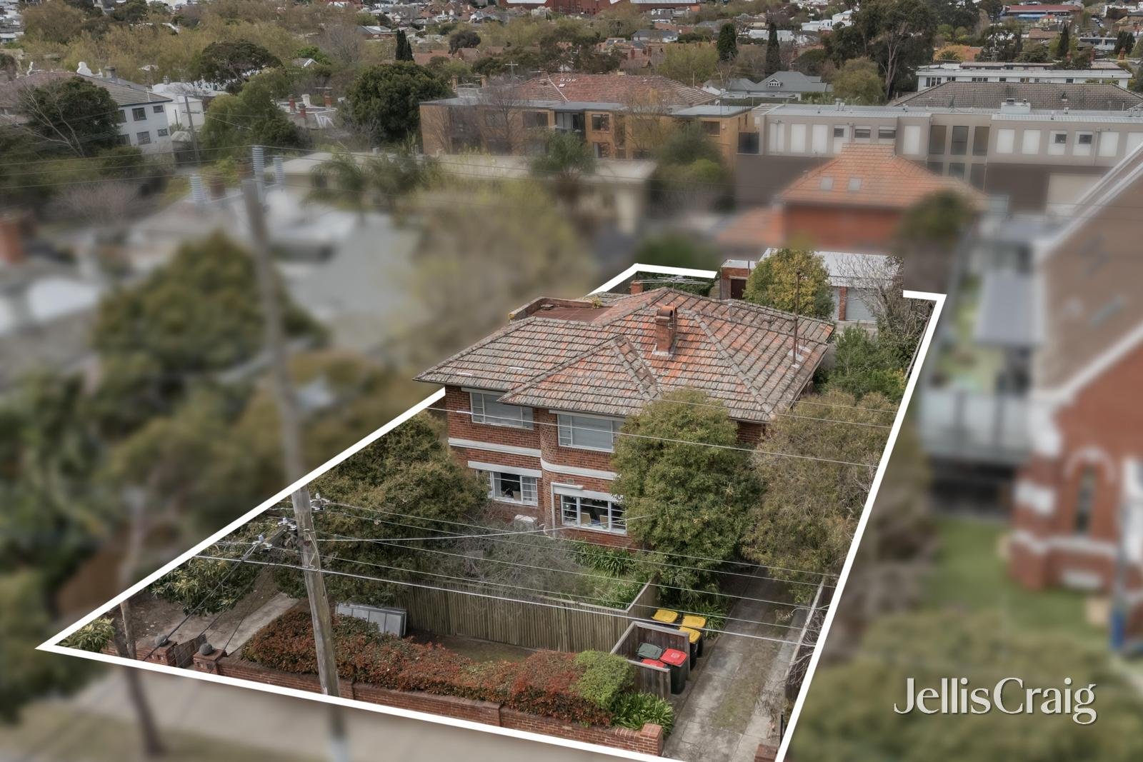 32-34 Kooyong Road, Armadale image 3