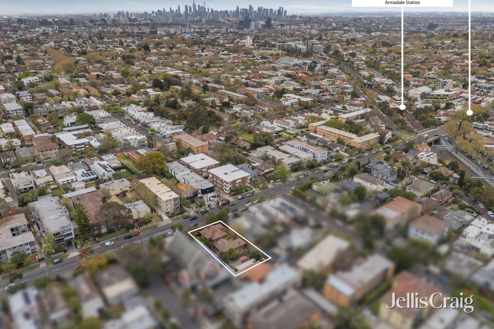 32-34 Kooyong Road, Armadale image 4