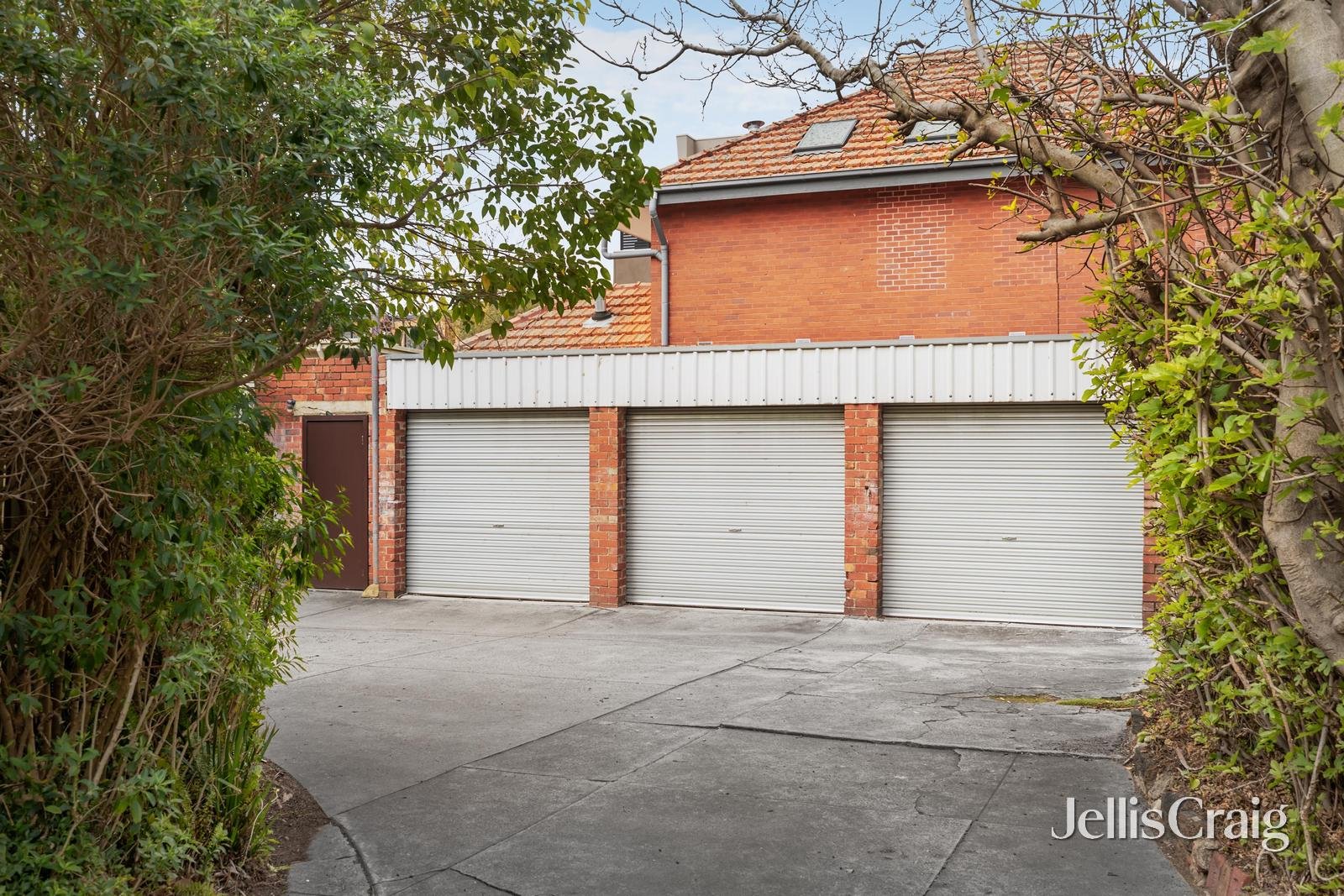 32-34 Kooyong Road, Armadale image 6