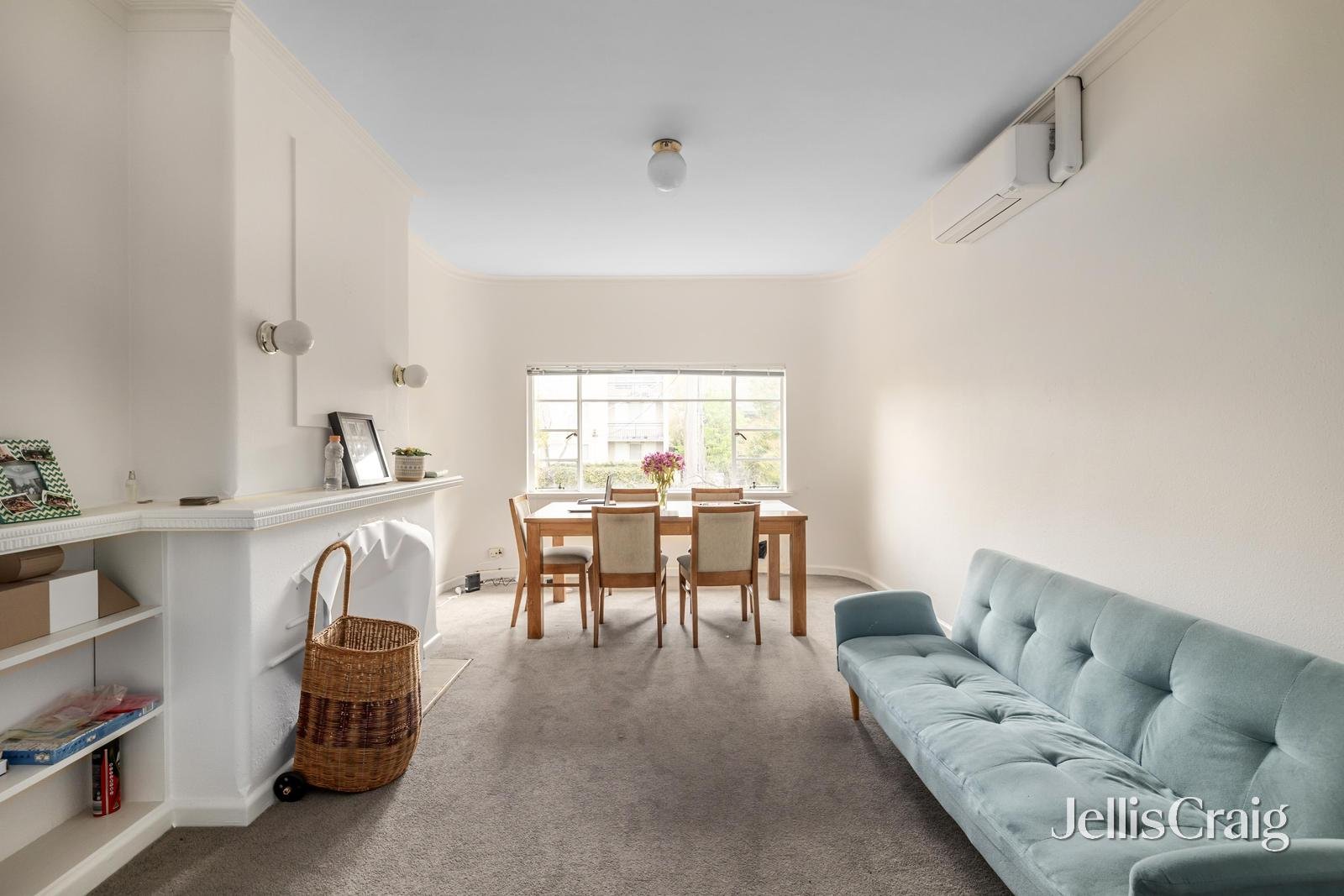 32-34 Kooyong Road, Armadale image 8