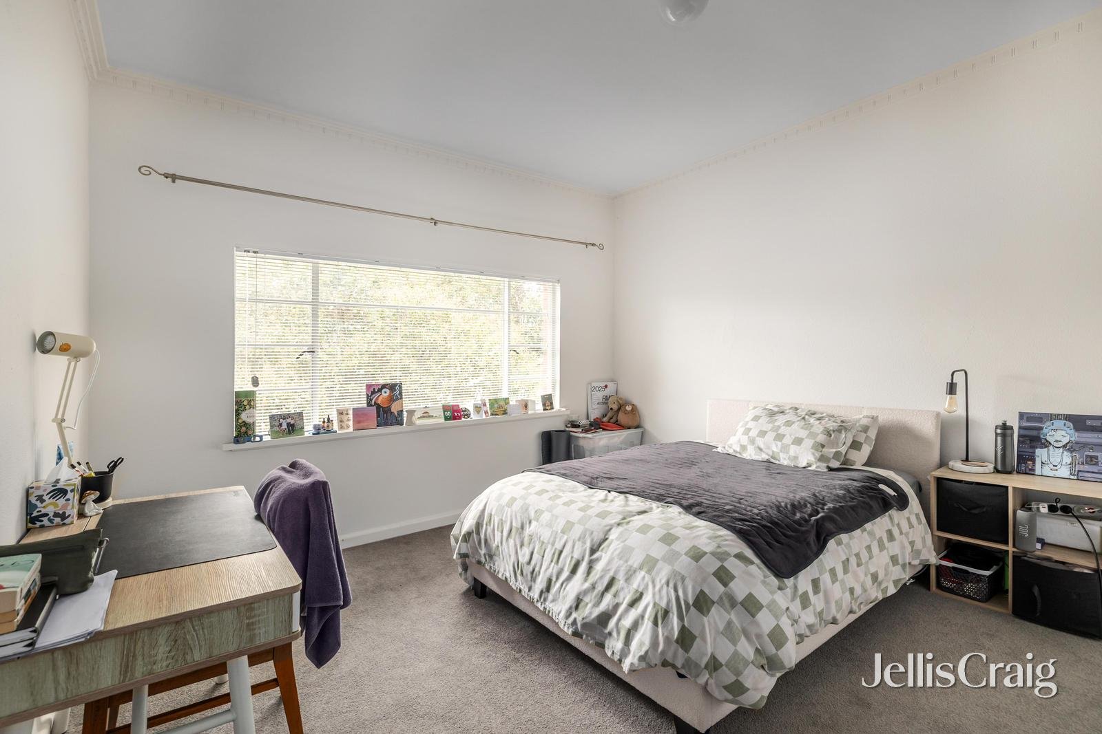 32-34 Kooyong Road, Armadale image 9