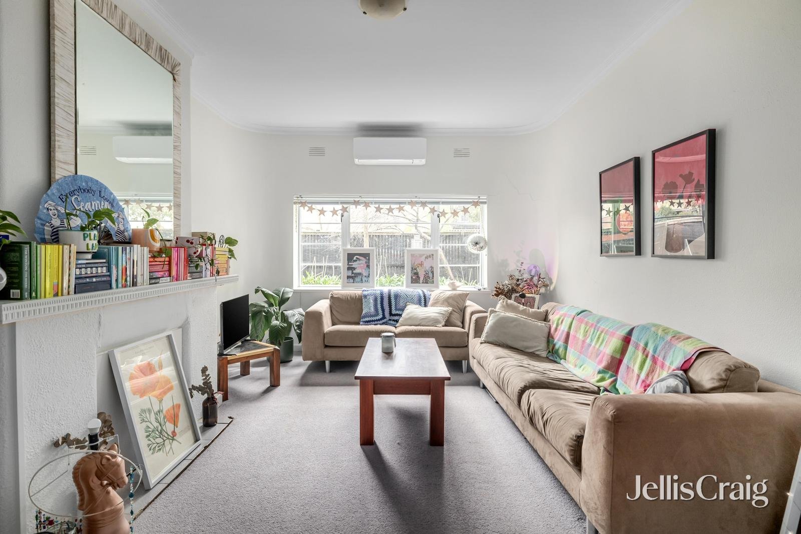 32-34 Kooyong Road, Armadale image 12