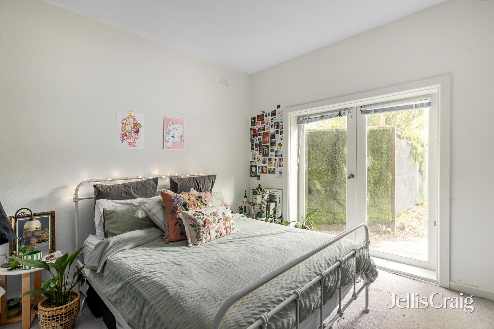 32-34 Kooyong Road, Armadale image 13