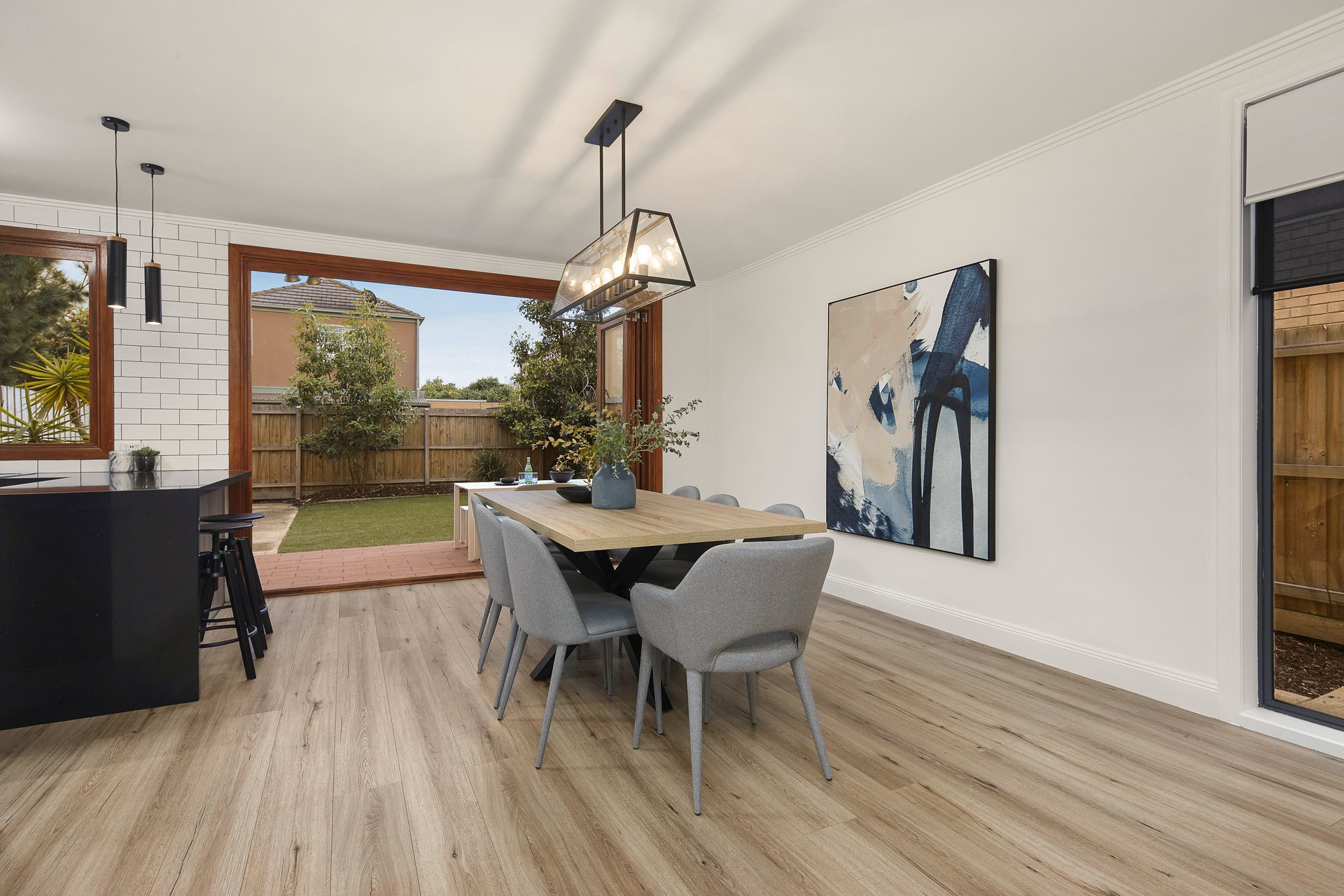 32-34 Newman Street, Kensington image 1