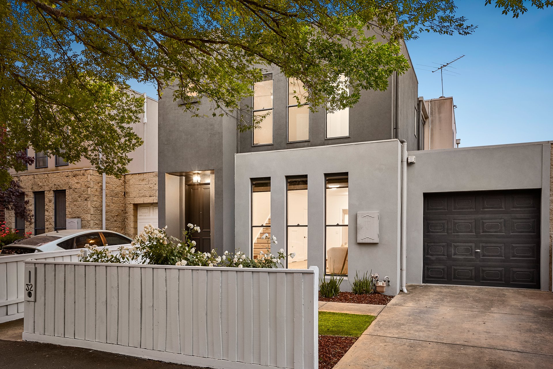 32-34 Newman Street, Kensington image 10