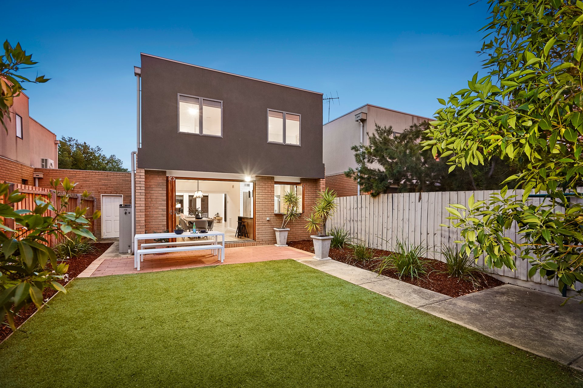 32-34 Newman Street, Kensington image 9